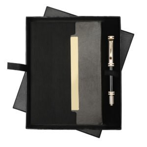 High End Professional Notebook Pen Set NP-26