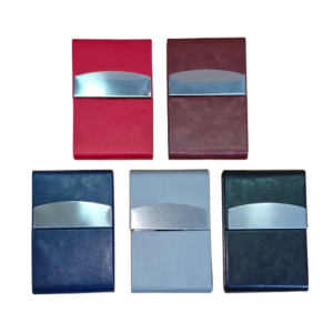 Premium Card Holder CH005