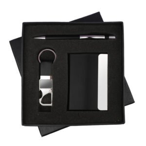 Versatile Multi-Color PKC Set PKC-02
