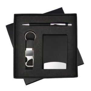 Stylish Executive PKC Set PKC-04