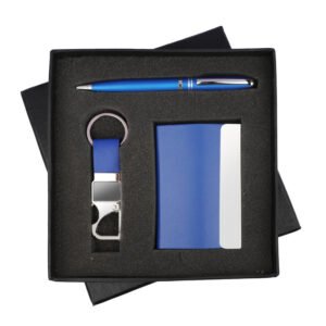 Modern Professional PKC Set PKC-05