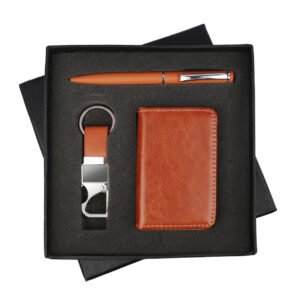 Elegant Classic PKC Set PKC-07