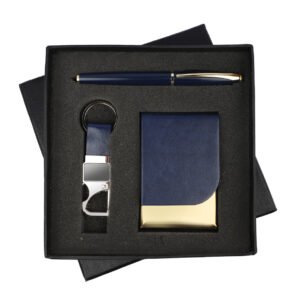 Luxury Designer PKC Set PKC-12