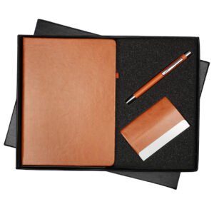 Classic Executive Gift Set - NPC-01