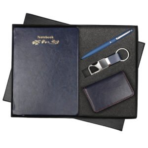 Classic Blue HB NPCK Set NPCK-03