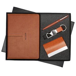 Classic Brown NPCK Set NPCK-13