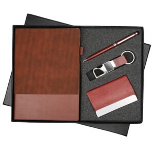 Corporate Gifts Wholesaler Premium Combo Set