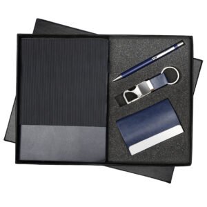 Classic Blue Liner NPCK Set NPCK-18