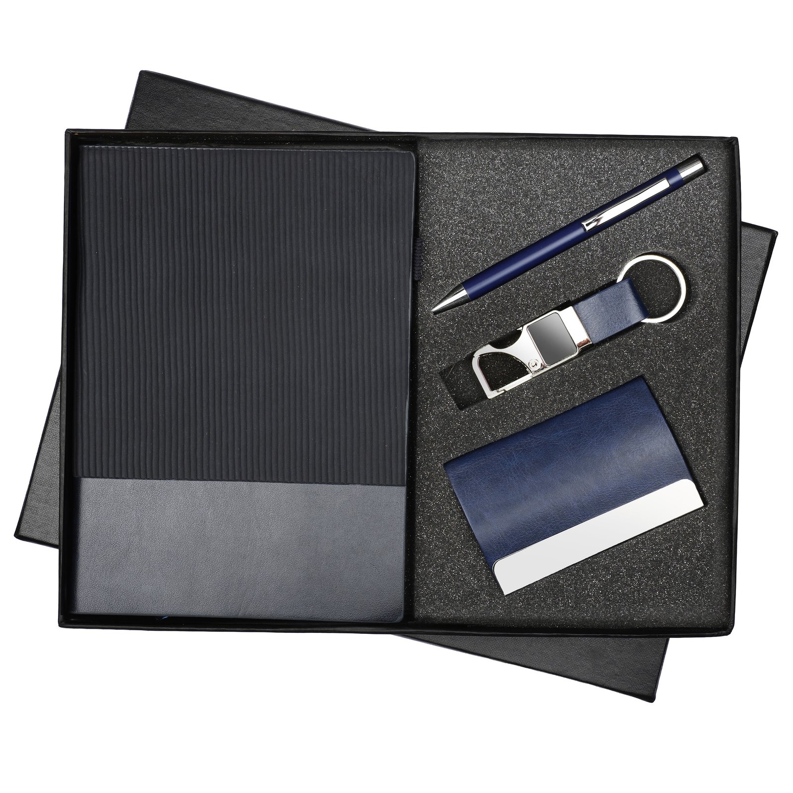 Classic Blue Liner NPCK Set NPCK-18