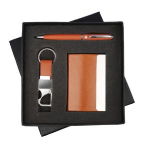 Combo Gift Set