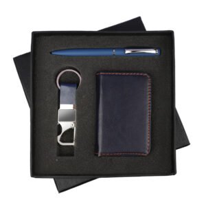 Royal Celebration Gift Hamper for Men Under ₹500