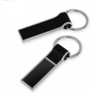 Premium Metal Keychain KR13