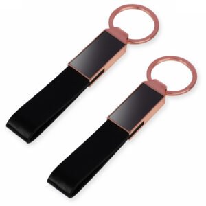 Premium Metal Keychain KR21