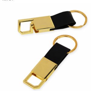 Premium Metal Keychain KR24