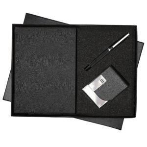 Professional Black Gift Set - NPC-14