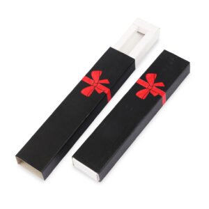 Premium Pen Box PB01