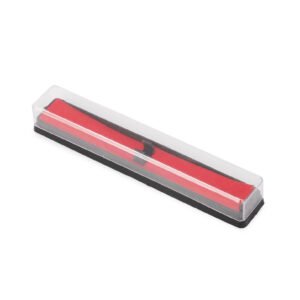 Premium Pen Box PB03