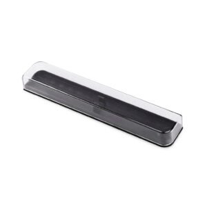 Premium Pen Box PB04
