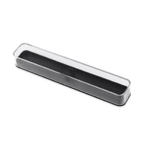Premium Pen Box PB05