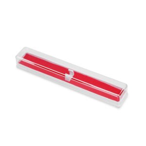 Premium Pen Box PB06