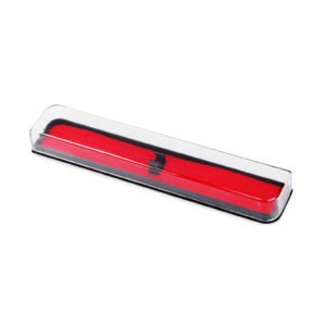 Premium Pen Box PB07