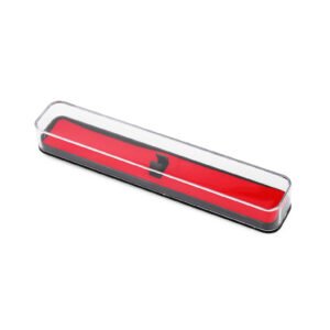 Premium Pen Box PB08