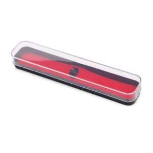 Premium Pen Box PB09