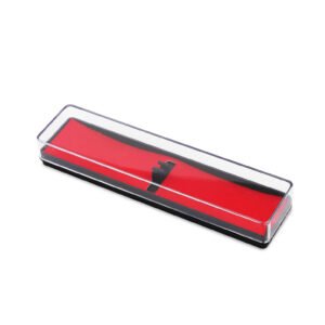 Premium Pen Box PB10