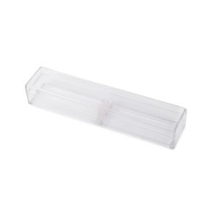 Premium Pen Box PB11