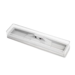 Velvet Elite Pen Box