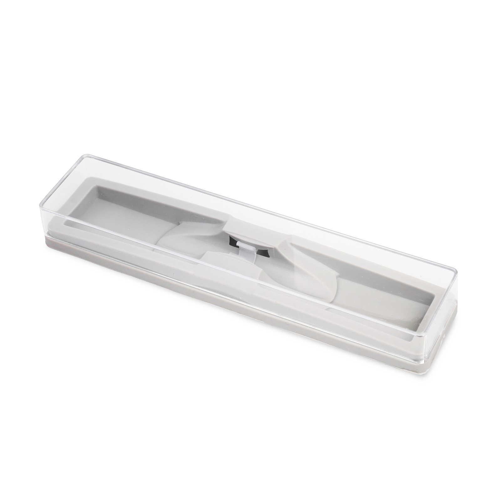 Velvet Elite Pen Box