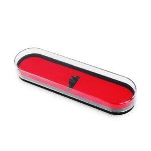 Premium Pen Box PB13