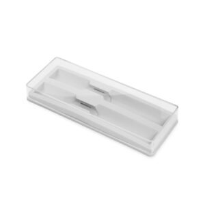Premium Pen Box PB14