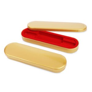 Pen Boxes