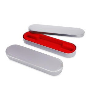 Premium Pen Box PB17
