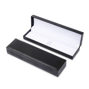 Premium Pen Box PB18