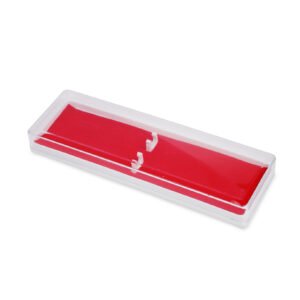 Premium Pen Box PB19