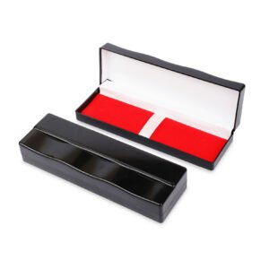 Premium Pen Box PB20