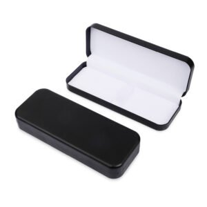 Premium Pen Box PB21