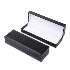 Premium Pen Box PB22