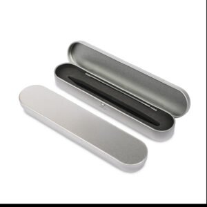 Premium Pen Box PB23