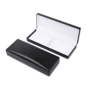 Premium Pen Box PB25