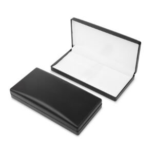 Premium Pen Box PB26