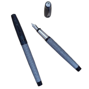 Metal Pens
