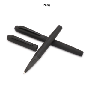 Metal Pen APC146