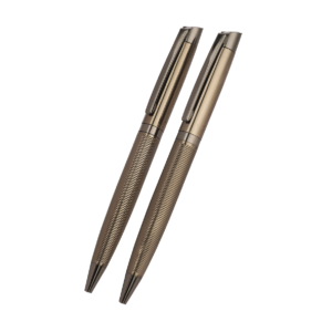 Premium Metal Pen APC147
