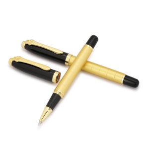 Premium Metal Pen APC148