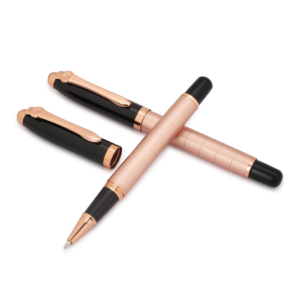 Premium Metal Pen APC149
