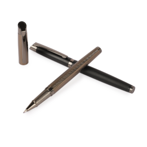 Premium Metal Pen APC150