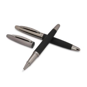 Premium Metal Roller Pen APC151